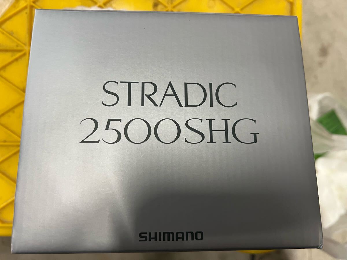 2025年最新】Yahoo!オークション -23 ストラディックの中古品 2025年最新】Yahoo!オークション -23 ストラディックの中古品
