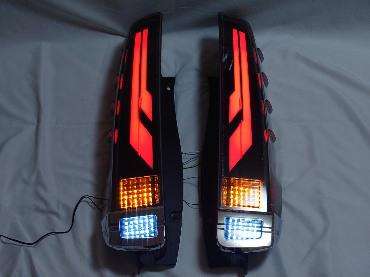 2025年最新】ヴォクシー 80 LEDテールランプ 豊富な商品ライン 2025年最新】ヴォクシー 80 LEDテールランプ 豊富な商品ライン