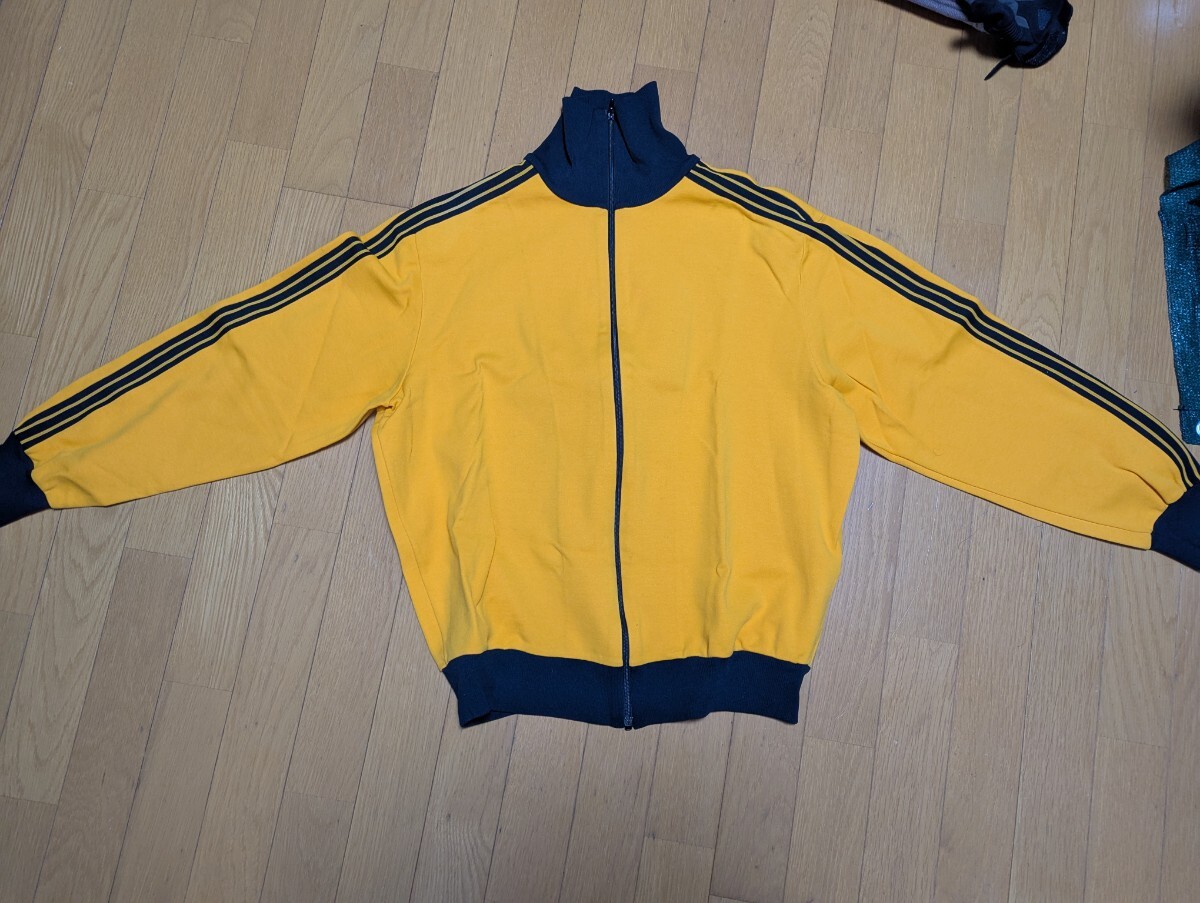 2025年最新】Yahoo!オークション -adidas west germanyの中古品 2025年最新】Yahoo!オークション -adidas west germanyの中古品