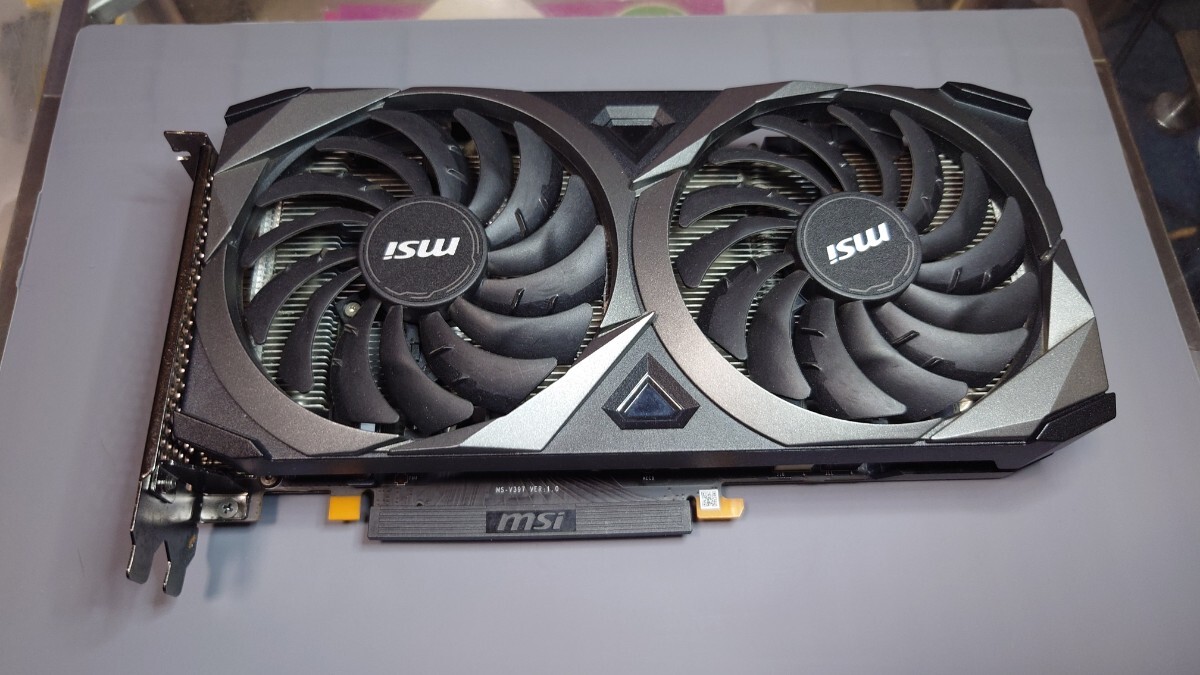 Yahoo!オークション -「rtx 3060 ジャンク」の落札相場・落札価格 Yahoo!オークション -「rtx 3060 ジャンク」の落札相場・落札価格