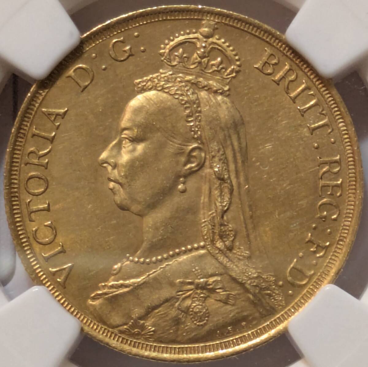 2025年最新】Yahoo!オークション -イギリス 金貨 1887の中古品 2025年最新】Yahoo!オークション -イギリス 金貨 1887の中古品