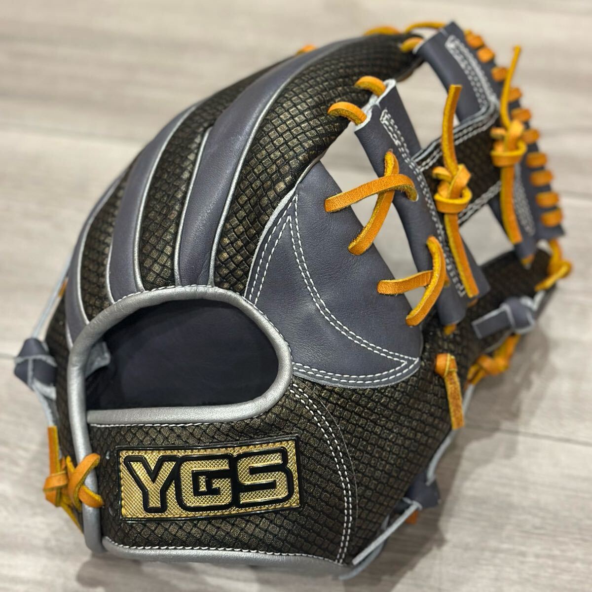 Yahoo!オークション -「清原」(グローブ) (野球)の落札相場 Yahoo!オークション -「清原」(グローブ) (野球)の落札相場