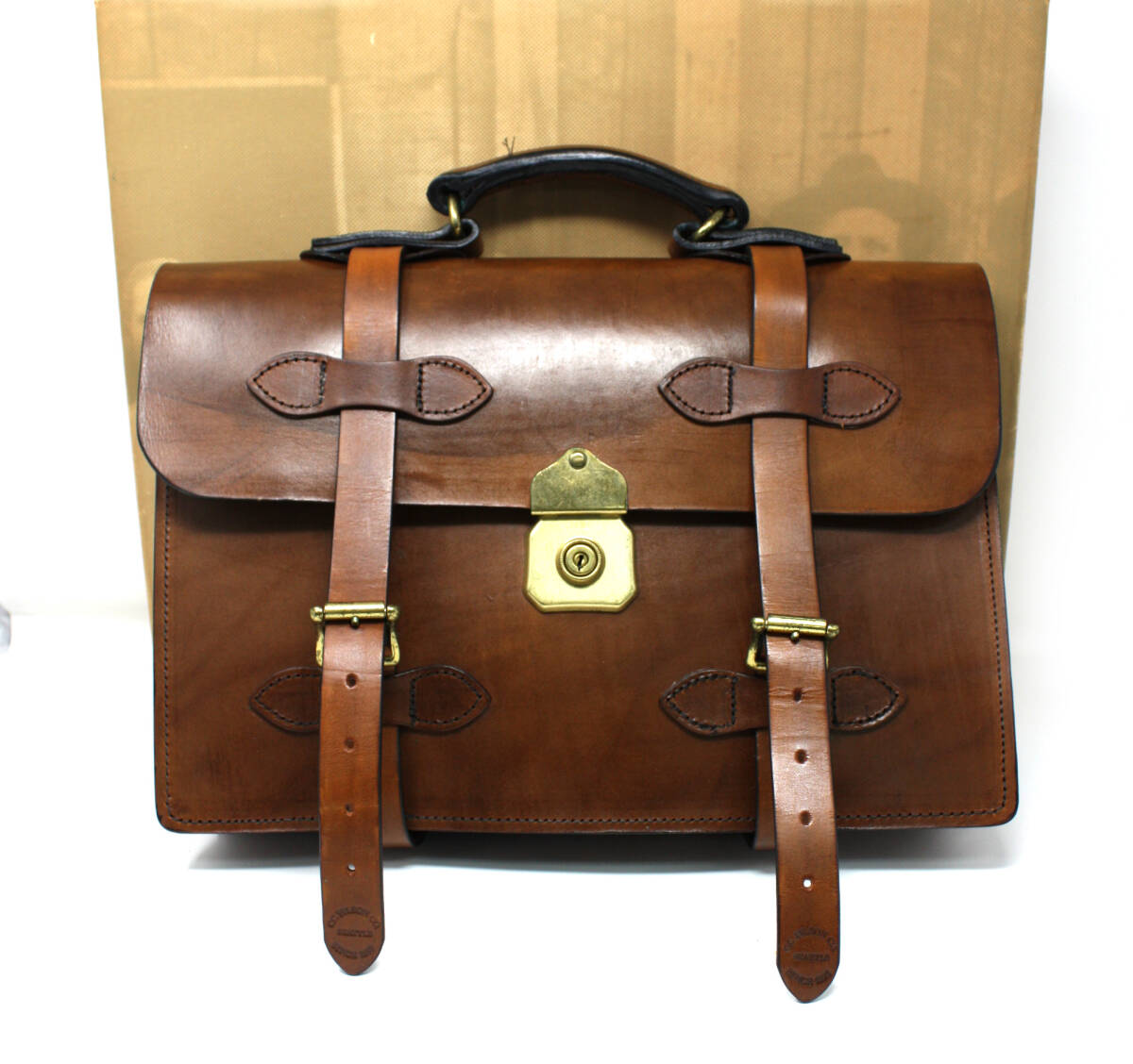 2025年最新】Yahoo!オークション -filson フィルソン バッグの