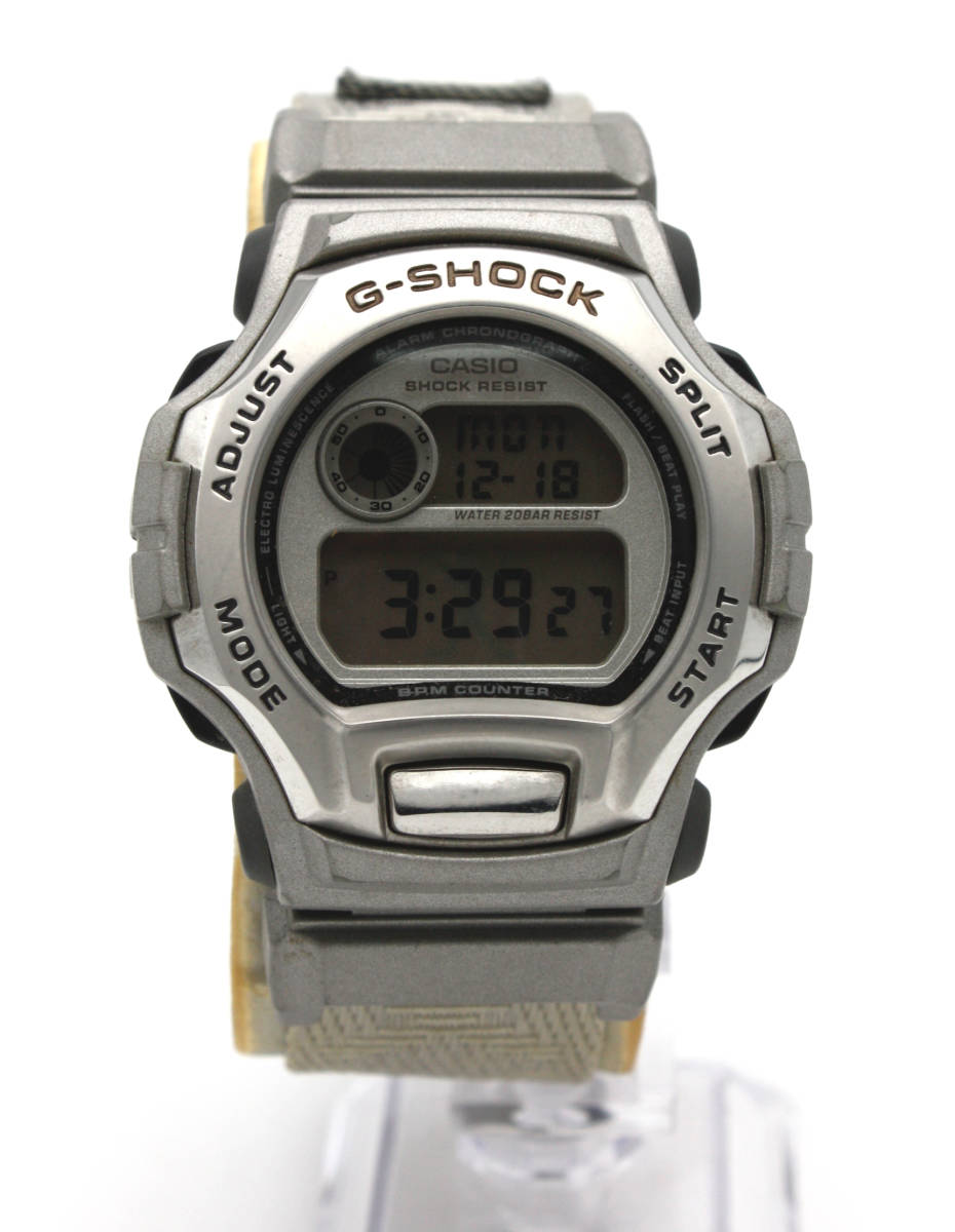 Yahoo!オークション -「g-shock ザイマカ」の落札相場・落札価格 Yahoo!オークション -「g-shock ザイマカ」の落札相場・落札価格