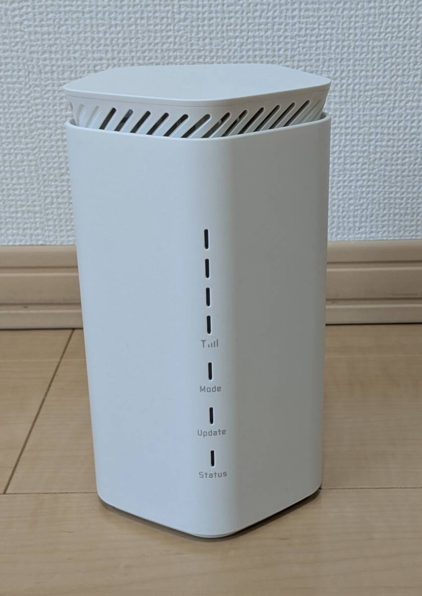 2025年最新】Yahoo!オークション -wi-fi home 5g l12の中古品 2025年最新】Yahoo!オークション -wi-fi home 5g l12の中古品