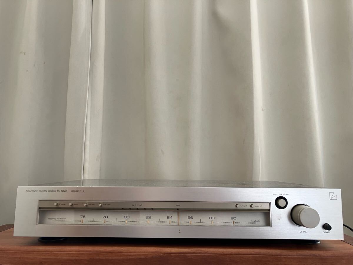 2025年最新】Yahoo!オークション -luxman ラックスマン 2025年最新】Yahoo!オークション -luxman ラックスマン
