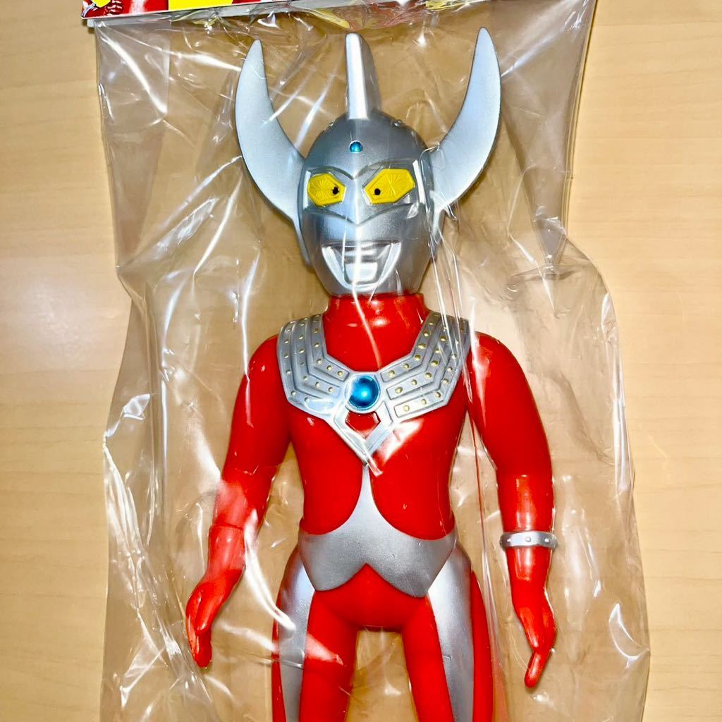 2025年最新】Yahoo!オークション - ウルトラマンタロウ 2025年最新】Yahoo!オークション - ウルトラマンタロウ
