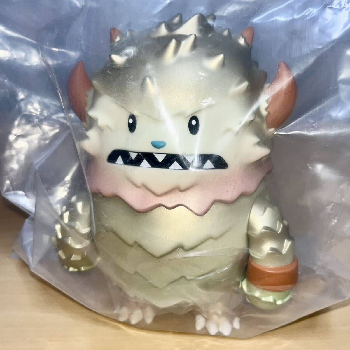 パンフレット :: Yahoo!Auction|DEJAPAN - Bid and Buy Japan パンフレット :: Yahoo!Auction|DEJAPAN - Bid and Buy Japan