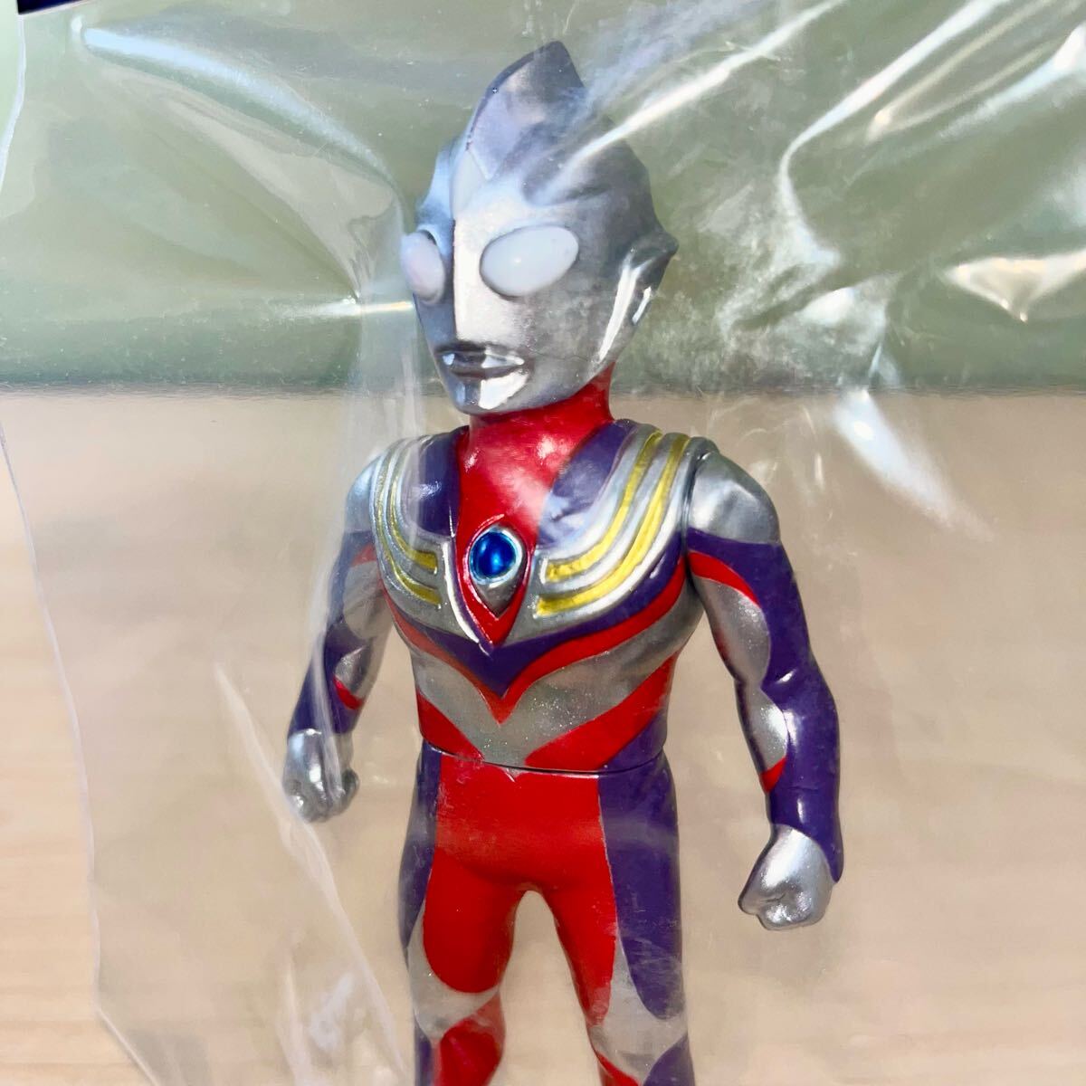 2025年最新】Yahoo!オークション -max toy(ウルトラマン)の中古 2025年最新】Yahoo!オークション -max toy(ウルトラマン)の中古