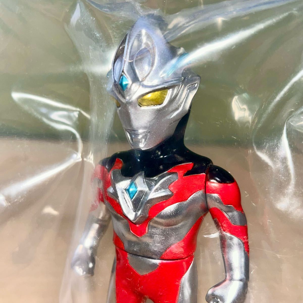 2025年最新】Yahoo!オークション -max toy(ウルトラマン)の中古 2025年最新】Yahoo!オークション -max toy(ウルトラマン)の中古