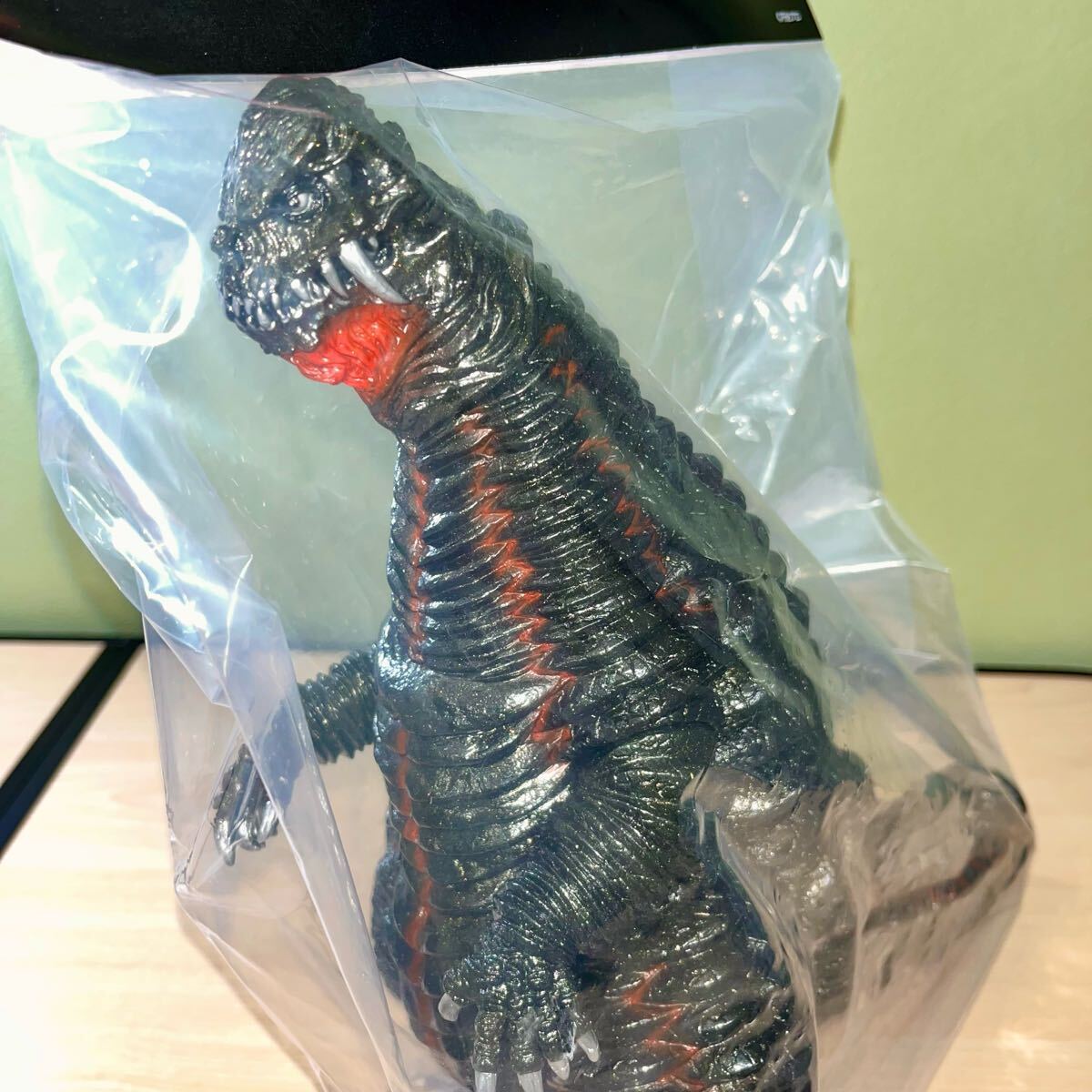 2025年最新】Yahoo!オークション -max toy(ウルトラマン)の中古 2025年最新】Yahoo!オークション -max toy(ウルトラマン)の中古