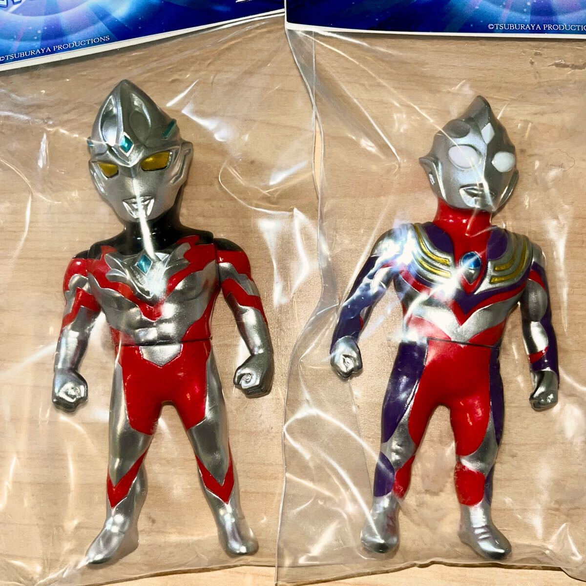 2025年最新】Yahoo!オークション -max toy(ウルトラマン)の中古 2025年最新】Yahoo!オークション -max toy(ウルトラマン)の中古