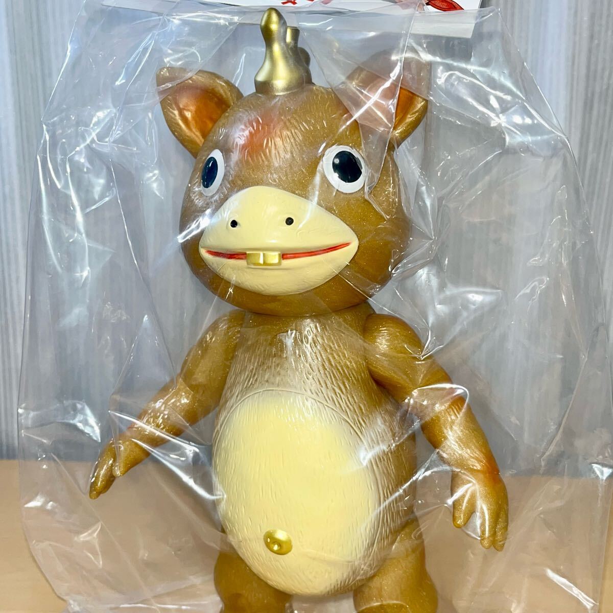 2025年最新】Yahoo!オークション -マルサン ブースカの中古品 2025年最新】Yahoo!オークション -マルサン ブースカの中古品