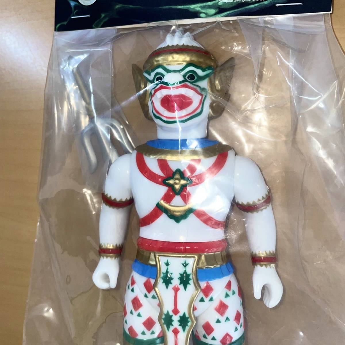 2025年最新】Yahoo!オークション -ウルトラ6兄弟の中古品・新品 2025年最新】Yahoo!オークション -ウルトラ6兄弟の中古品・新品