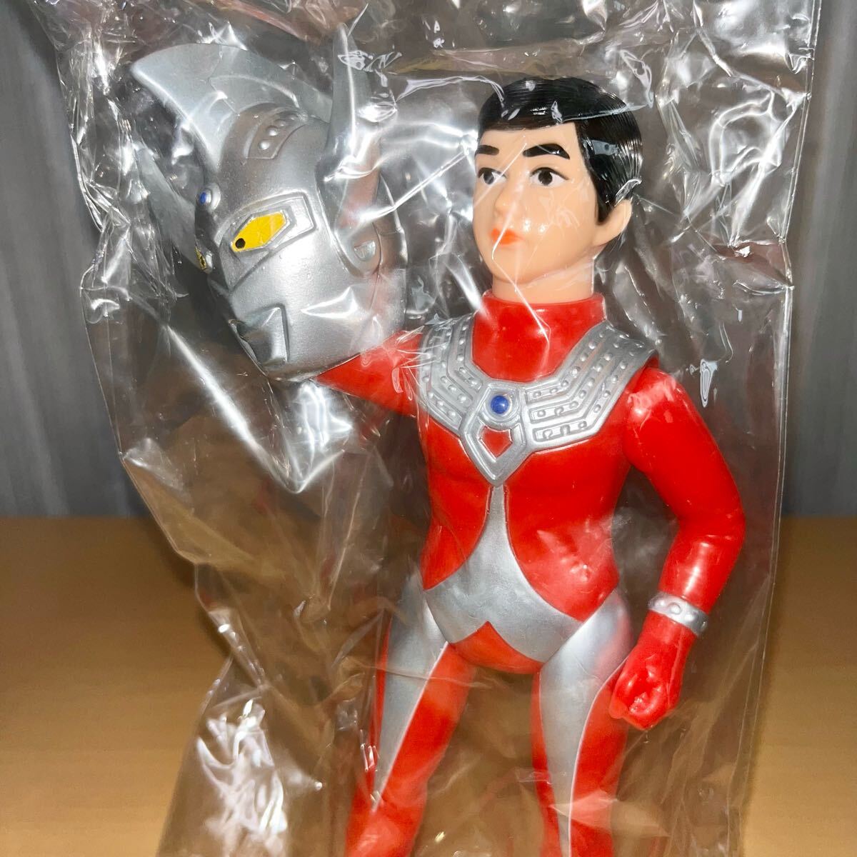2025年最新】Yahoo!オークション -ウルトラマン マスクの中古品 2025年最新】Yahoo!オークション -ウルトラマン マスクの中古品