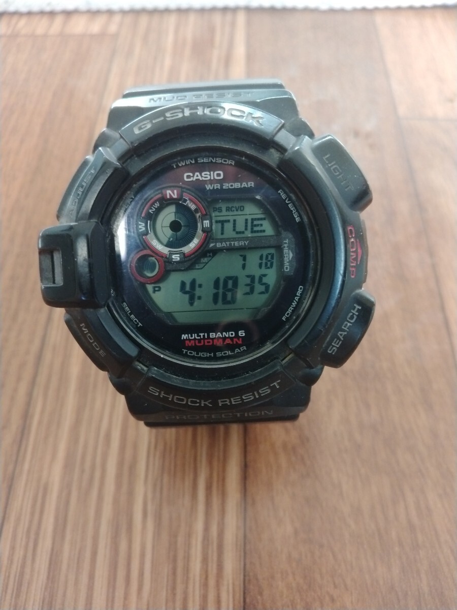 2025年最新】Yahoo!オークション -g-shock(アクセサリー、時計 2025年最新】Yahoo!オークション -g-shock(アクセサリー、時計
