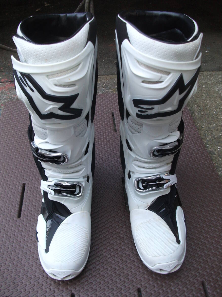 2025年最新】Yahoo!オークション -alpinestars tech 10の中古品 2025年最新】Yahoo!オークション -alpinestars tech 10の中古品