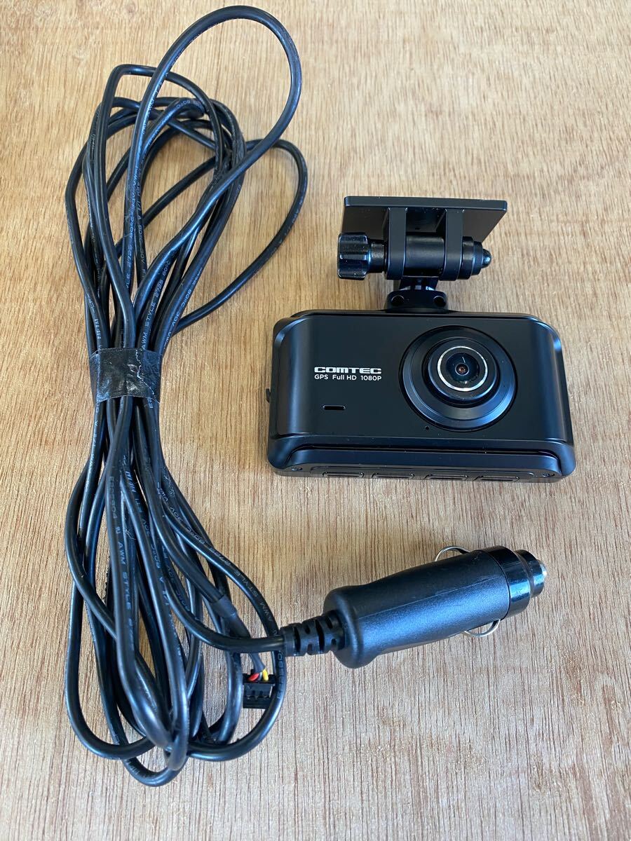2025年最新】Yahoo!オークション -comtec zdr-035の中古品・新品 2025年最新】Yahoo!オークション -comtec zdr-035の中古品・新品