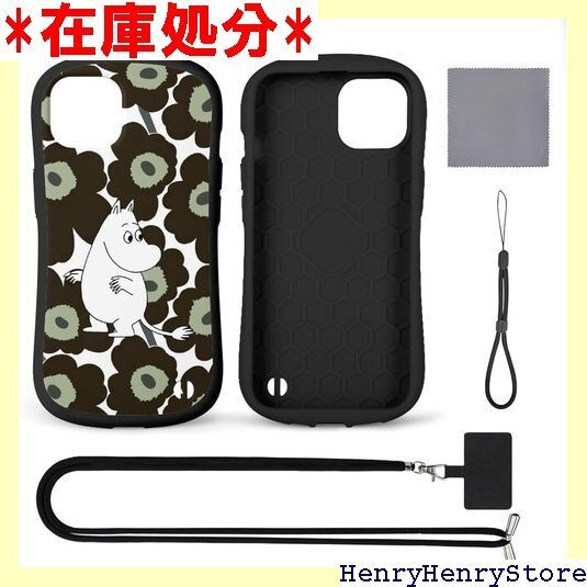 iPhone13/iPhone14/iPhone15/ ラップ ストラップホルダー 人気 かわいい キャラクター 2792
