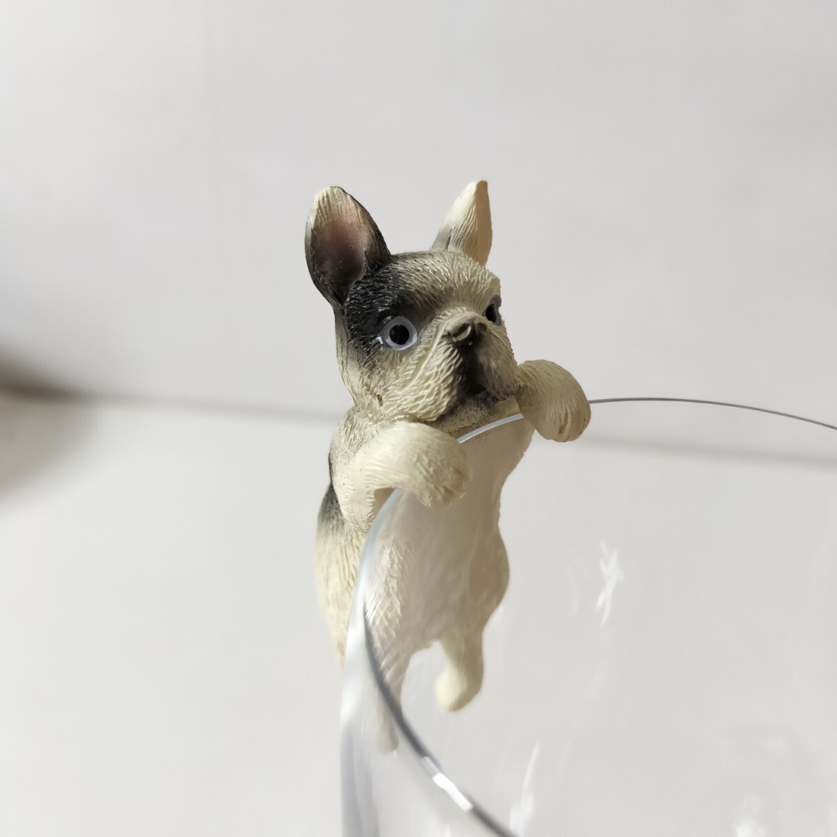 2025年最新】Yahoo!オークション -ブルドッグフィギュアの中古品