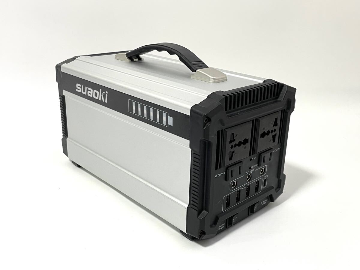2025年最新】Yahoo!オークション -ポータブル電源400の中古品 2025年最新】Yahoo!オークション -ポータブル電源400の中古品