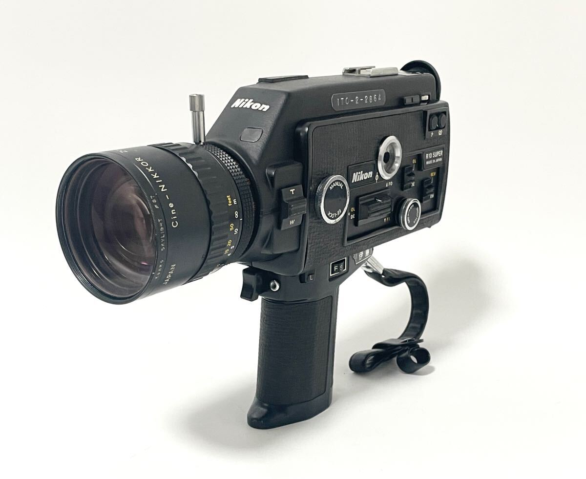 2025年最新】Yahoo!オークション -8mm 映写機 copal(8ミリ)の 2025年最新】Yahoo!オークション -8mm 映写機 copal(8ミリ)の