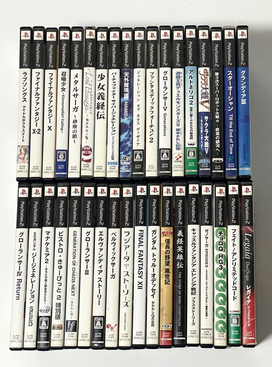 2025年最新】Yahoo!オークション -チョロq hg3の中古品・新品 2025年最新】Yahoo!オークション -チョロq hg3の中古品・新品