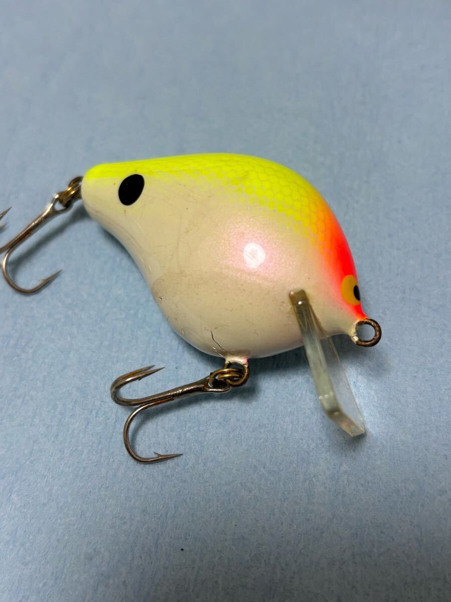 Yahoo!オークション -「balsa50 バルサ50」(バルサ50 Yahoo!オークション -「balsa50 バルサ50」(バルサ50