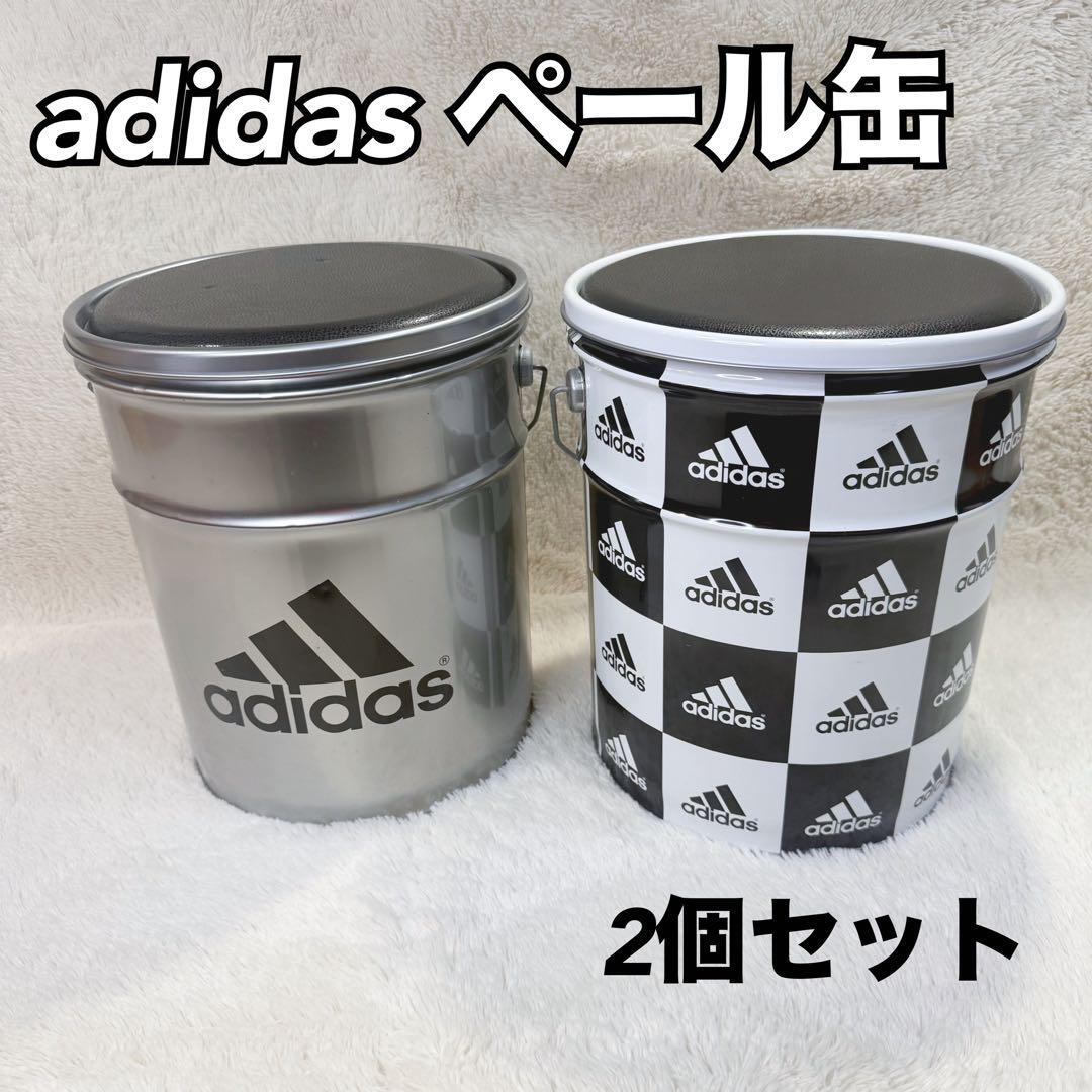 2025年最新】Yahoo!オークション -adidas アディダス 缶の中古品 2025年最新】Yahoo!オークション -adidas アディダス 缶の中古品