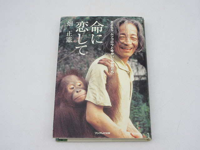 Amazon.co.jp: ムツゴロウと馬のポンコ (ムツゴロウの動物王国 1