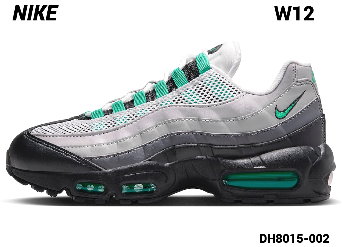 2025年最新】Yahoo!オークション -NIKE AIR MAX 95 28の中古品 2025年最新】Yahoo!オークション -NIKE AIR MAX 95 28の中古品