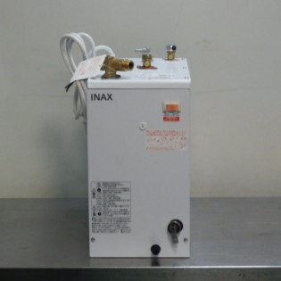 2025年最新】Yahoo!オークション -電気温水器(給湯設備)の中古品 2025年最新】Yahoo!オークション -電気温水器(給湯設備)の中古品