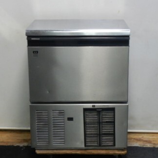 2025年最新】Yahoo!オークション -ホシザキ 製氷機 45kgの中古品 2025年最新】Yahoo!オークション -ホシザキ 製氷機 45kgの中古品