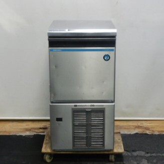 2025年最新】Yahoo!オークション -ホシザキ 製氷機 25kgの中古品 2025年最新】Yahoo!オークション -ホシザキ 製氷機 25kgの中古品