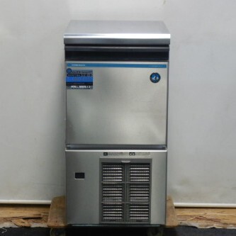 2025年最新】Yahoo!オークション -製氷機 25kgの中古品・新品 2025年最新】Yahoo!オークション -製氷機 25kgの中古品・新品