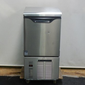 2025年最新】Yahoo!オークション -dri25lmeの中古品・新品・未 2025年最新】Yahoo!オークション -dri25lmeの中古品・新品・未