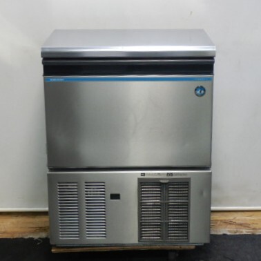 2025年最新】Yahoo!オークション -ホシザキ 製氷機 45kgの中古品 2025年最新】Yahoo!オークション -ホシザキ 製氷機 45kgの中古品