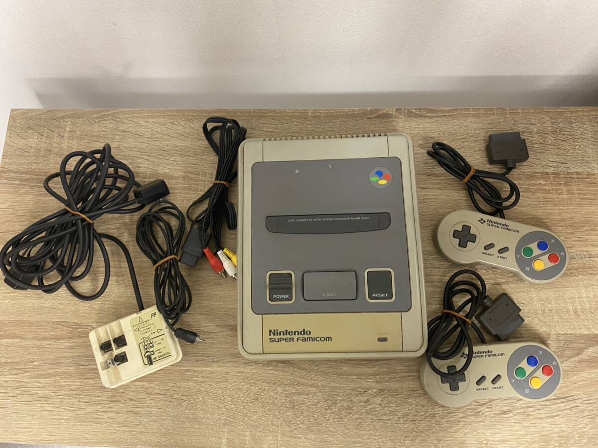 2025年最新】Yahoo!オークション -ファミコン本体 ジャンクの 2025年最新】Yahoo!オークション -ファミコン本体 ジャンクの