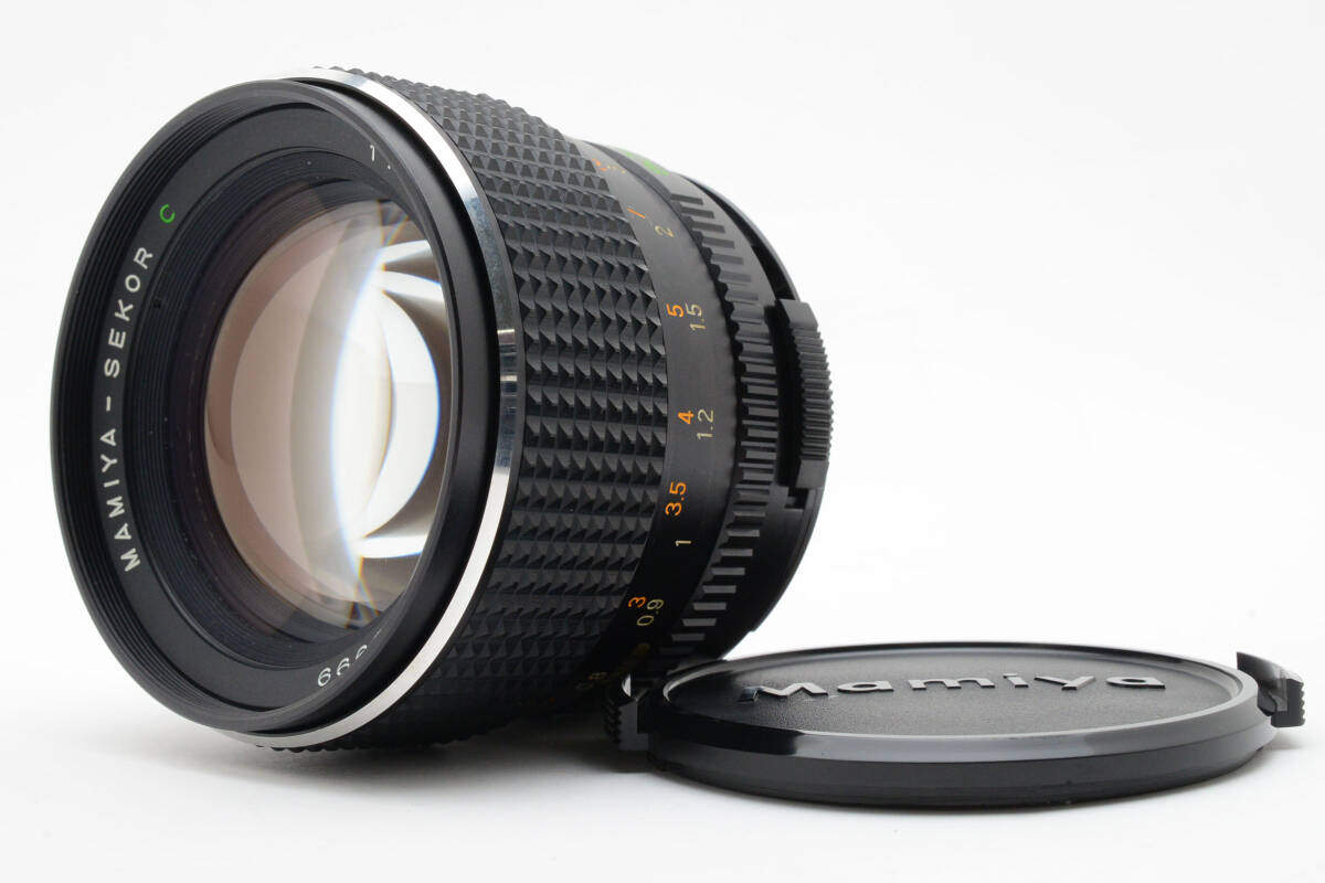 2025年最新】Yahoo!オークション -マミヤ 80mm f1.9の中古品 2025年最新】Yahoo!オークション -マミヤ 80mm f1.9の中古品