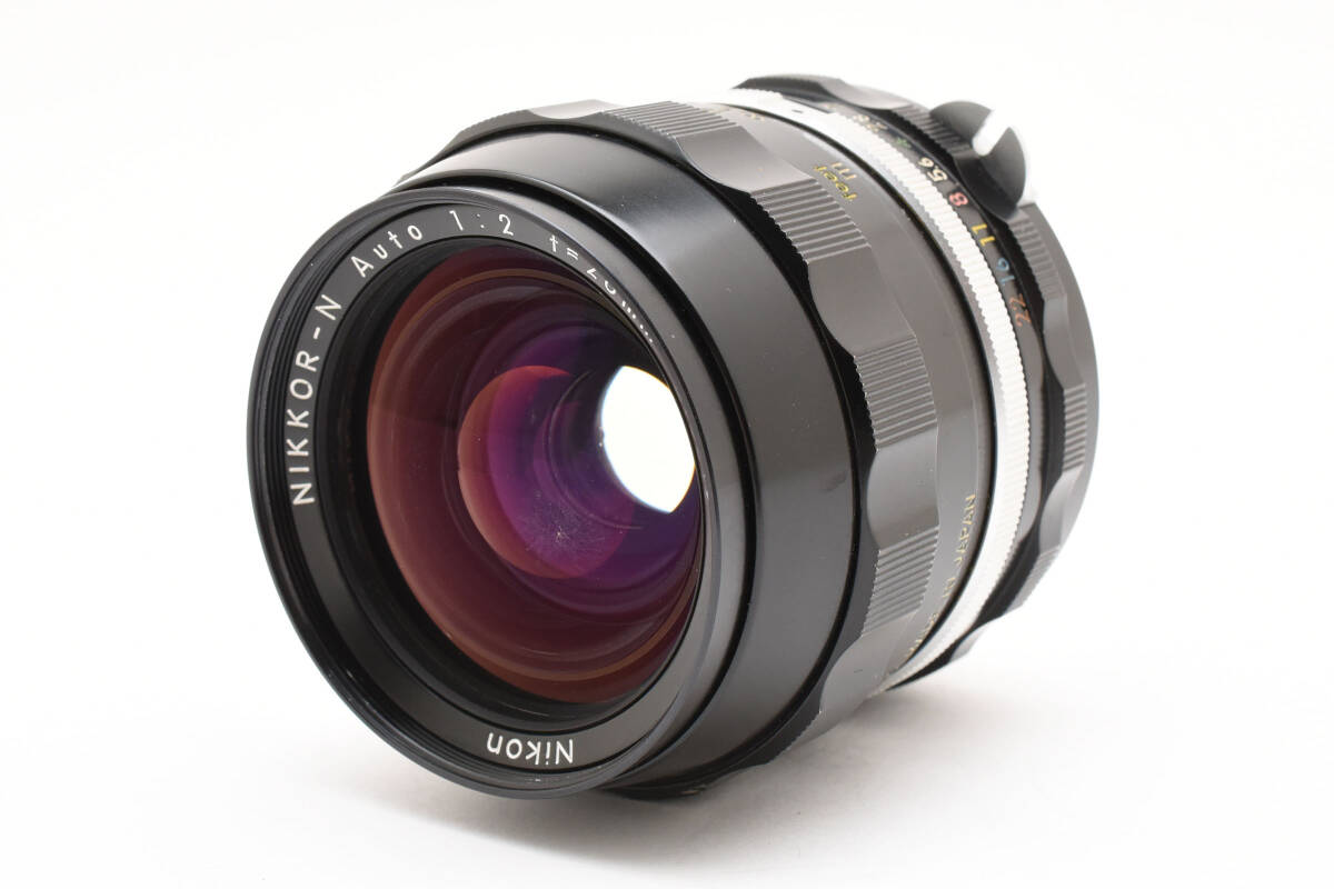 2025年最新】Yahoo!オークション -nikkor-n 28mm f2の中古品 2025年最新】Yahoo!オークション -nikkor-n 28mm f2の中古品