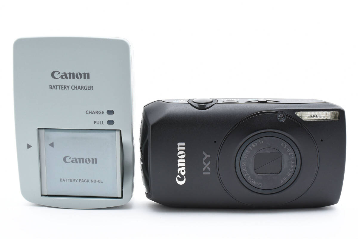 2025年最新】Yahoo!オークション -canon ixy 30sの中古品・新品 2025年最新】Yahoo!オークション -canon ixy 30sの中古品・新品