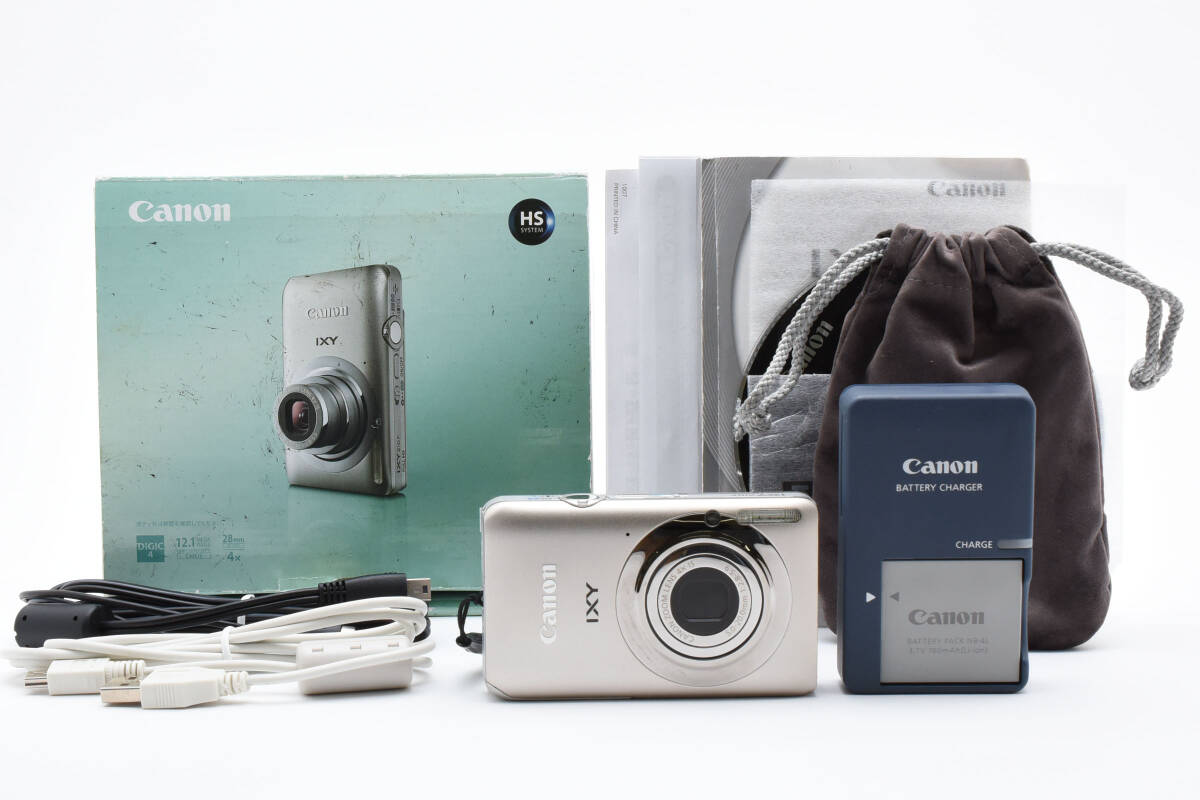 2025年最新】Yahoo!オークション -ixy210の中古品・新品・未使用 2025年最新】Yahoo!オークション -ixy210の中古品・新品・未使用