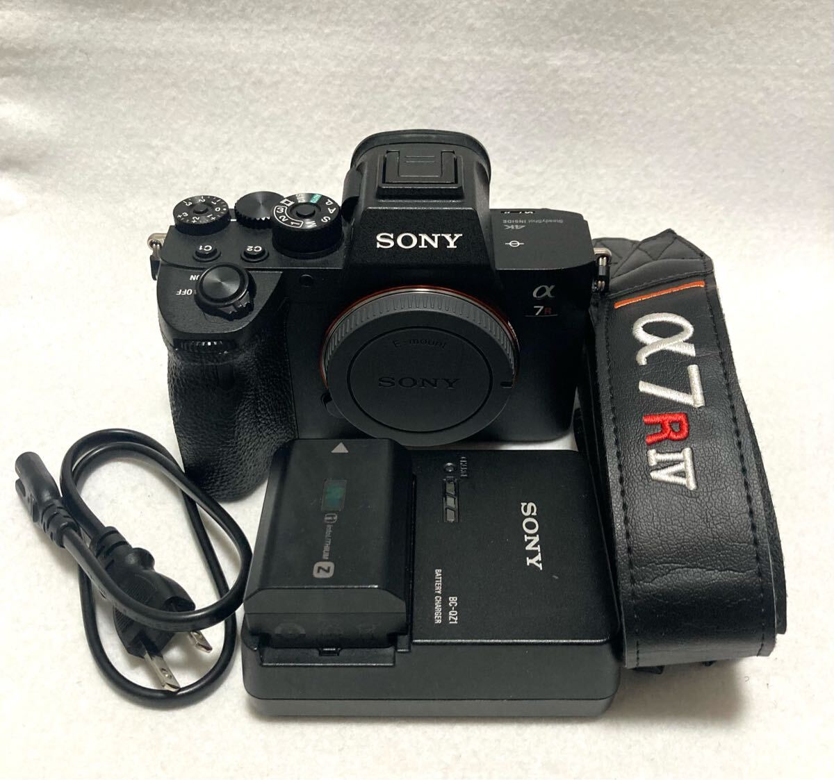 2025年最新】Yahoo!オークション -α7 ivの中古品・新品・未使用 2025年最新】Yahoo!オークション -α7 ivの中古品・新品・未使用