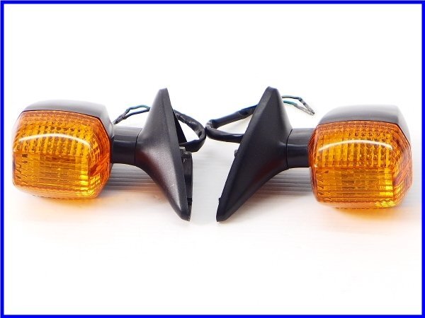 2025年最新】Yahoo!オークション -gpz900rウインカーの中古品 2025年最新】Yahoo!オークション -gpz900rウインカーの中古品