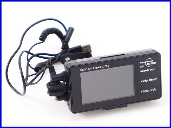 Yahoo!オークション -「moto gps radar lcd 3.0」の落札相場 Yahoo!オークション -「moto gps radar lcd 3.0」の落札相場