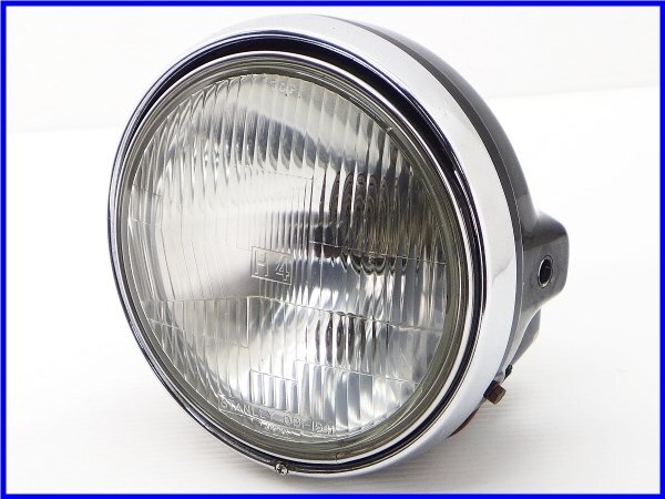 CB750F インテグラ ボルドール ヘッドライトASSY 2025年最新】Yahoo!オークション -cb750f(ヘッドライト)の中古品