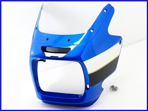 2025年最新】Yahoo!オークション -zrx1100 カウルの中古品・新品 2025年最新】Yahoo!オークション -zrx1100 カウルの中古品・新品