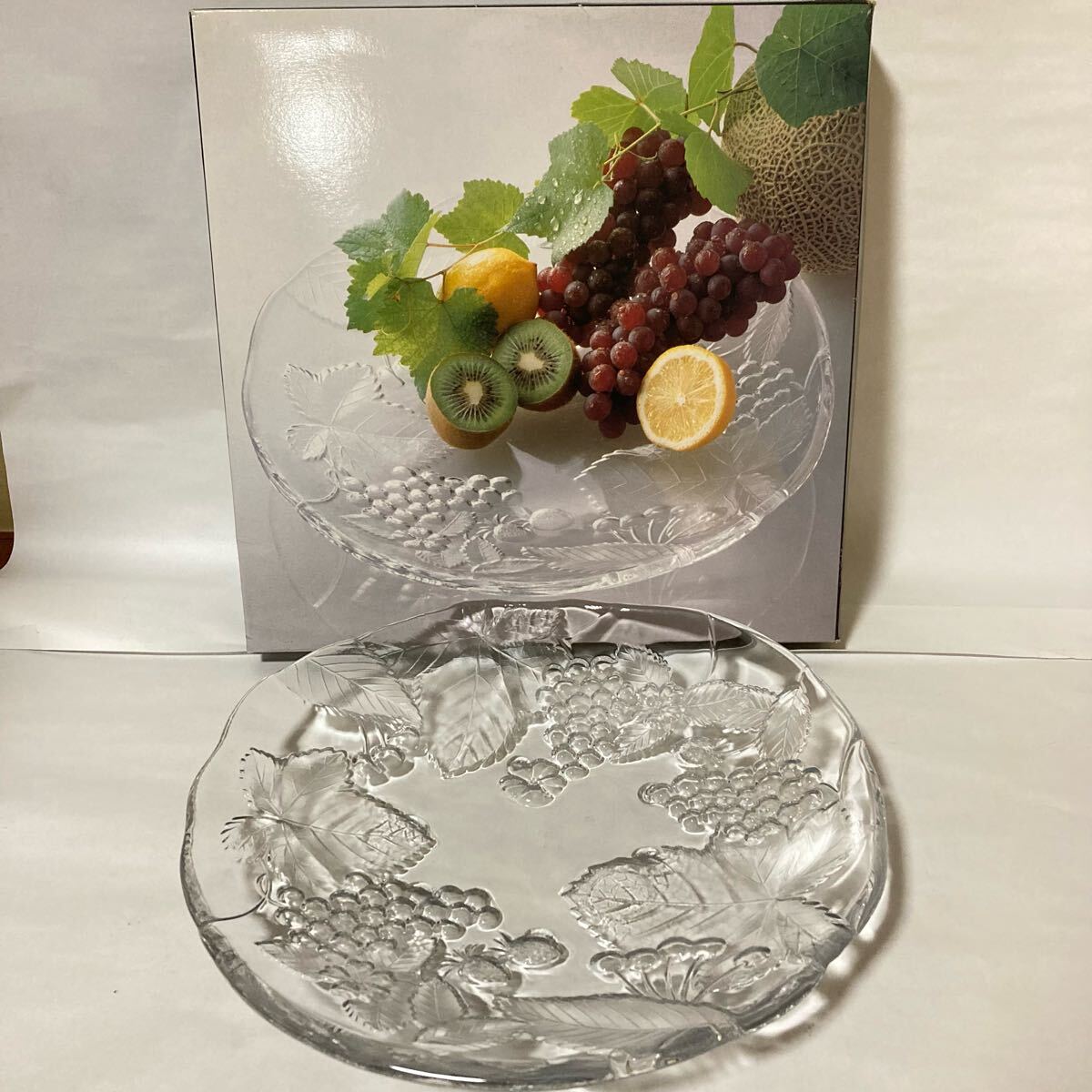 2025年最新】Yahoo!オークション -soga glass(キッチン、食器)の 2025年最新】Yahoo!オークション -soga glass(キッチン、食器)の