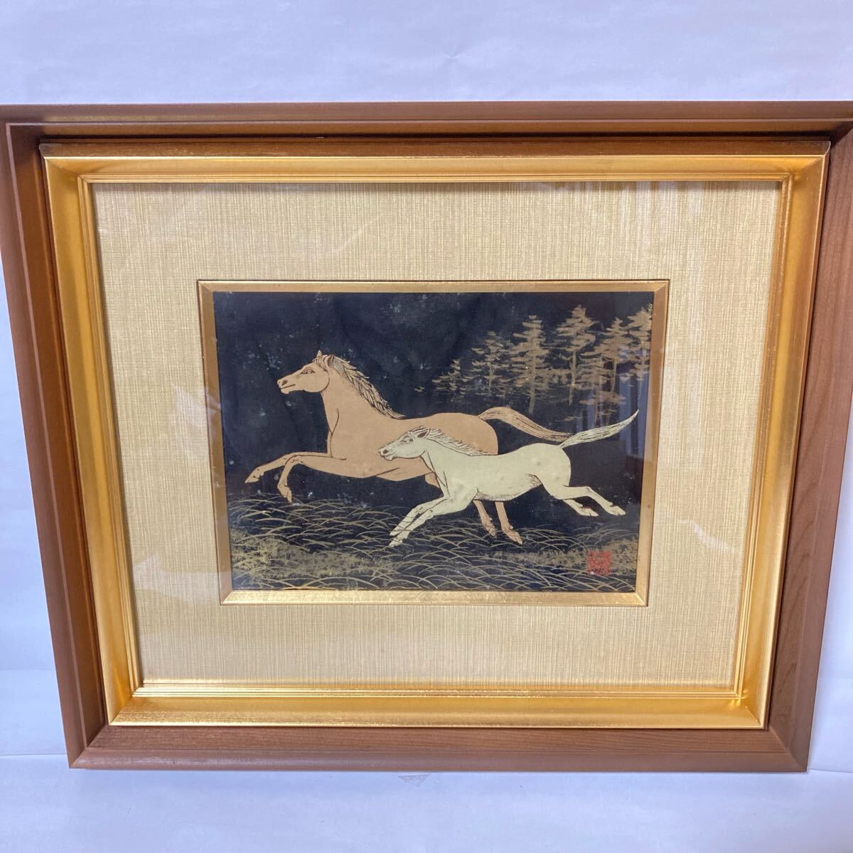 2025年最新】Yahoo!オークション -輪島塗り(絵画)の中古品・新品 2025年最新】Yahoo!オークション -輪島塗り(絵画)の中古品・新品