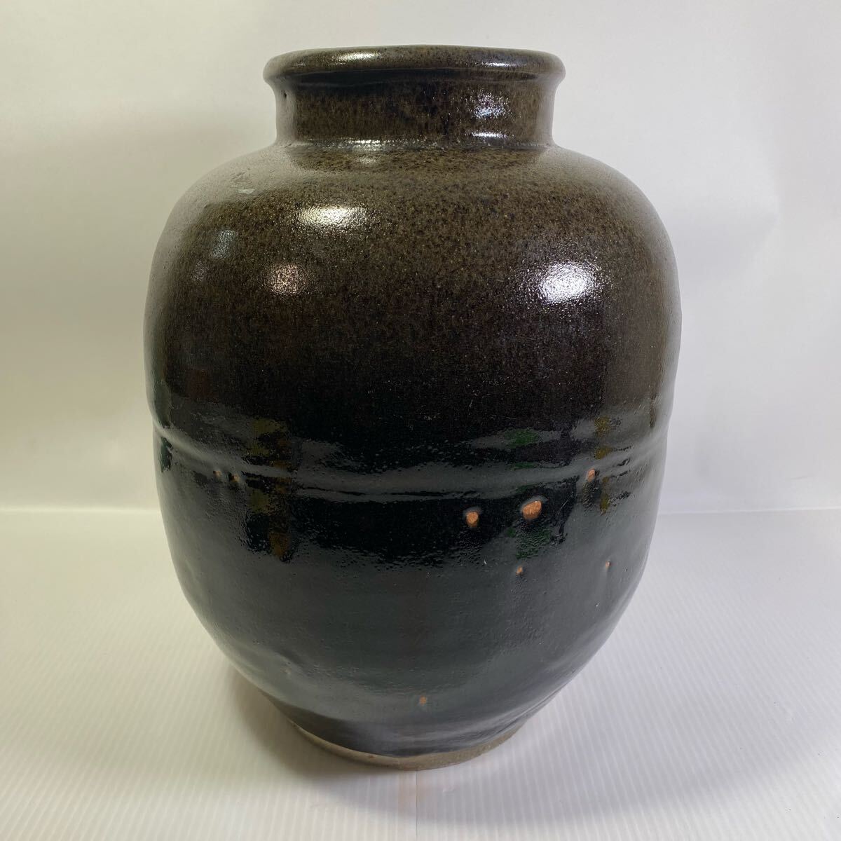 2025年最新】Yahoo!オークション -信楽焼 花瓶の中古品・新品 2025年最新】Yahoo!オークション -信楽焼 花瓶の中古品・新品